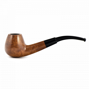 ������ B&B ����� �101 (��� �������)