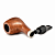 ������ Marchesini Standart Spigot - Light 02 (������ 9 ��)