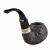 ������ Peterson Sherlock Holmes - Rustic - Lestrade P-Lip (������ 9 ��)