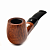 ������ Savinelli Leonardo AA � ������������ �������� - ���. 184 (������ 9 ��) Estate