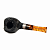 ������ Winslow E-077 (������ 9 ��)