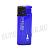 ��������� ����� Luxlite XHD 90 - LED HC5 SP