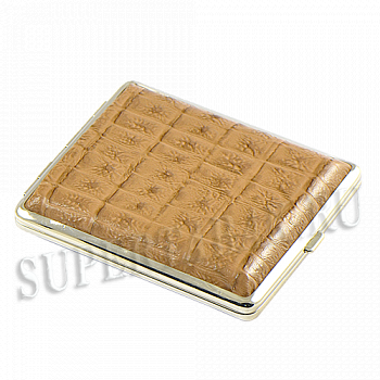 ��������� S.Quire - AB02-3095 - ����������