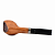 ������ Brebbia - Grandi Designers-Fincato Design - ���.78 (��� �������) Estate New Unsmoked