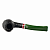  Savinelli St.Nicholas 2025 - 602 ( 9 )