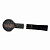  Savinelli Trevi - Rustic 310 (6  )