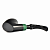 109   Peterson St. Patricks Day 2024 - Ebony 306 P-Lip ( 9 ) . 2