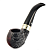 302 ��������� ������ Peterson - Jekyll & Hyde - 03 (������ 9 ��) ���-1