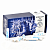 ������ Vauen Jubilaumsedition Pipe 175 Years - 104 (������ 9 ��)