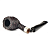 293 ��������� ������ Peterson Donegal Rocky - 608  (��� �������) ���-1