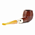 ������ Peterson Rosslare Spigot - 87 (������ 9 ��) 
