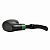 ������ Peterson St. Patricks Day 2024 - Ebony 306 P-Lip (������ 9 ��)