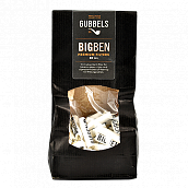 ������ BIG BEN Gubbels 9 �� ��������  (80 ��.)