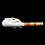 ������ S.Hanik - ���. 02 ���� (������ 9 ��) Estate New Unsmoked