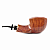 ������ Winslow � - Pfeifen Huber - ���.16 (������ 9 ��) - Estate New Unsmoked