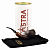  Astra - Aurora 153 - Tomato bent Brown Blast ( )