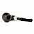 ������ Peterson Standard System - Heritage 302 P-lip (��� �������)