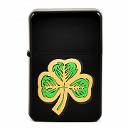 ��������� ���������� Faro Z16 - Clover 1 (���. 03178)
