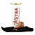 ������ Astra Classic 131 F - Brandy Virgin Blast (������ 9 ��)