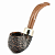 ������ Peterson - Derry - Rustic 221 (��� �������)