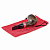 ������ Volkan Pipe - Reverse Calabash SandBlast - 507 (��� �������)