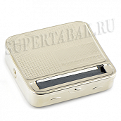 �������-��������� ��� ���������� Champ DL12  ���. 40.590.024 (70 ��)