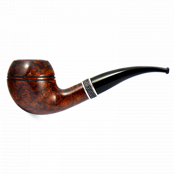  Vauen Nana 108 ( 9 )