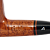 ������ Ascorti - C - ���. 139 (��� �������) Estate