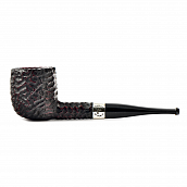 391 ��������� ������ Peterson Donegal Rocky - 605 Nickel (��� �������) ���-1