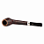 ������ Ashton - Pebble Grain XX - Canadian ���. 2021 (��� �������)