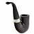  Peterson Pipe Of The Year 2025 - Heritage P-lip ( )