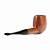 ������ Savinelli - Giubileo d'Oro - ���.163 (��� �������) Estate New Unsmoked