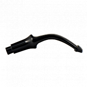 �������� ��� ������ Peterson Full Bent System P-Lip