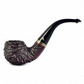 ������ Peterson Emerald - Rustic - 03 P-Lip (������ 9 ��)
