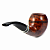  Vauen Nana 108 ( 9 )