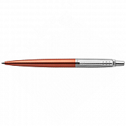   PARKER - Jotter Core K63 - Chelsea Orange CT M (CW1953189)
