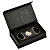 ��������� ��� ����� Adorini - Fusion Grey Carbon (22,6 ��) - 16216