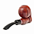 ������ Butz-Choquin - Soccer / Football Pipe - ���.116 (��� �������) Estate New Unsmoked