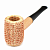 ������ Missouri Meerschaum  - 591 - Missouri Pride (������)
