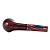 ������ Savinelli Vigna - Liscia Marrone 316 (������ 9 ��)