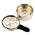 Kaloud - Atribut - ���. HTr_H17 (���������)