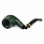  Savinelli Alligator - Green 606 ( 9 )