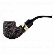 ������ Peterson Donegal Rocky - XL90 Nickel (��� �������)
