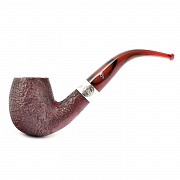  Peterson Irish Harp - SandBlast 69 ( )
