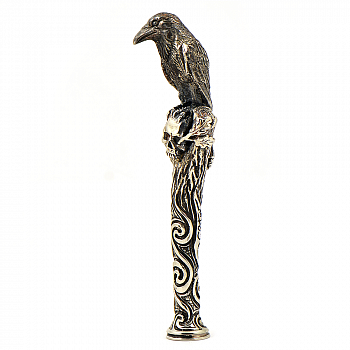 ������ - Glotov - Crow