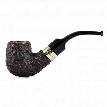 ������ Peterson Donegal Rocky - XL90 Nickel (��� �������)