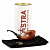  Astra - Aurora 141 - Rodesian bent Virgin Blast ( )