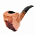 ������ La Pipa L. Viprati - Fiammata - ���. 90 (��� �������) - Estate New Unsmoked