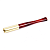�������� Denicotea Holder 20205 Ejector Lady Amber L