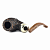 ������ Peterson - Derry - Rustic XL90 (��� �������)
